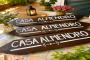 images/Almendro/Casa-Almendro 20.jpg